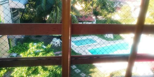 Apartamento Ximenes Family