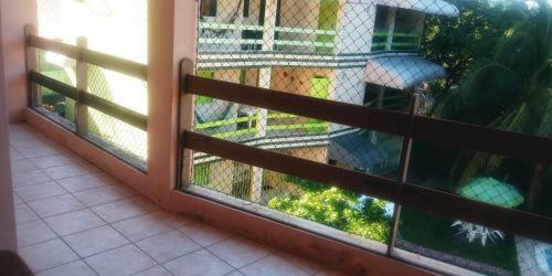 Apartamento Ximenes Family