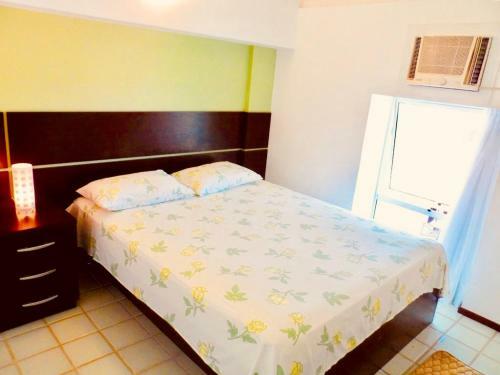 Apartamento Excelente Loft Ancorar