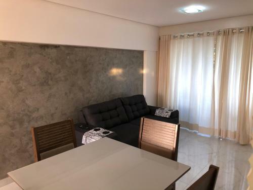 Apartamento Makaiba Residence Flats