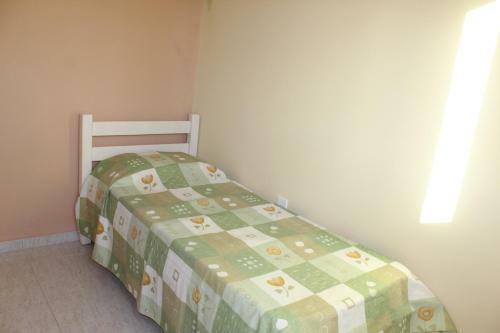 Apartamento Flats Familia Sousa