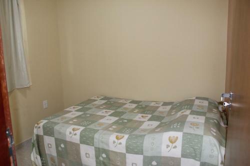 Apartamento Flats Familia Sousa