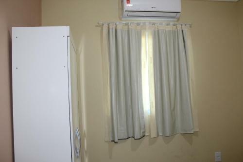 Apartamento Flats Familia Sousa