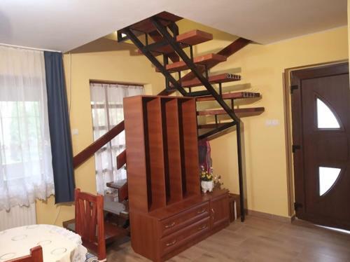 Bazsi Apartman