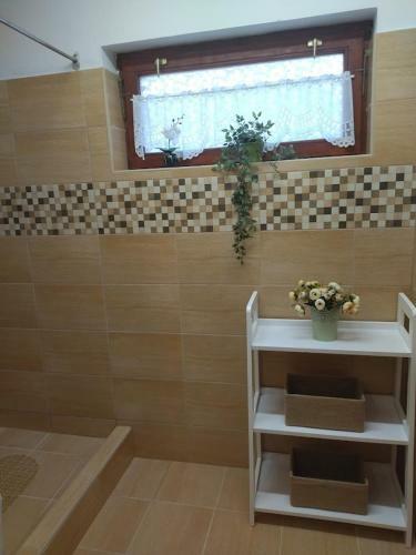 Bazsi Apartman