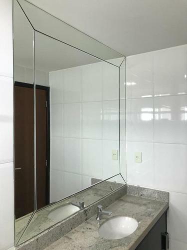 Apartamento Porto Plaza Flat Service