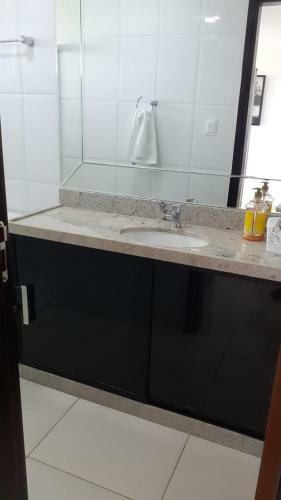 Apartamento Porto Plaza Flat Service