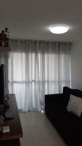 Apartamento Porto Plaza Flat Service