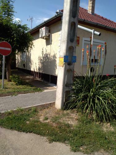 R�day Apartman