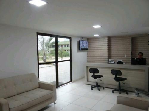 Apartamento Laguna Beach Flat