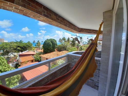 Apartamento Makaiba Residence