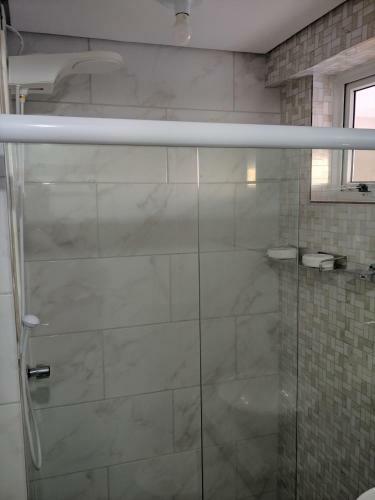 Apartamento Makaiba Residence