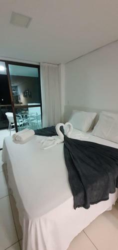Apartamentos Laguna Beach Flat