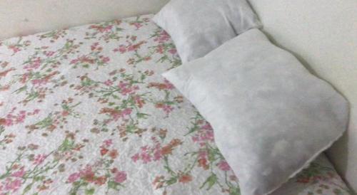 Flat Porto De Galinhas Praia Flat 05