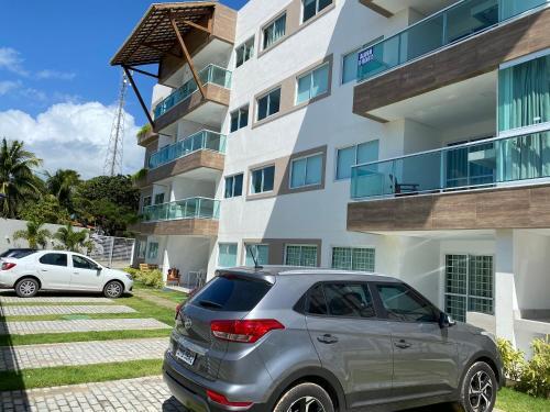 Apartamento Condom�nio Solar Porto Rico Ap 3