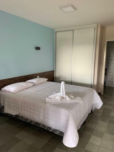 Posada Pousada Bella Suites