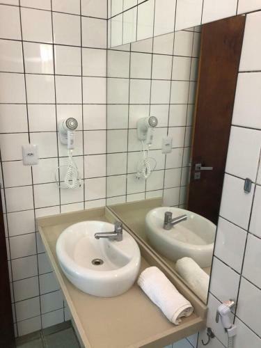 Posada Pousada Bella Suites