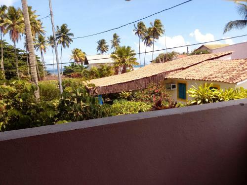 Posada Pousada Bella Suites