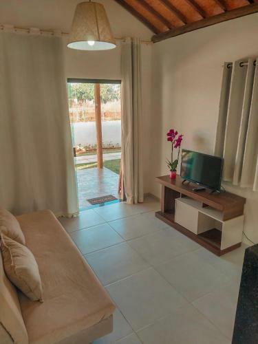 Lodge Bell�ssimo Villaggio