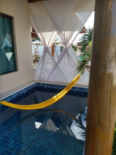Lodge Bell�ssimo Villaggio