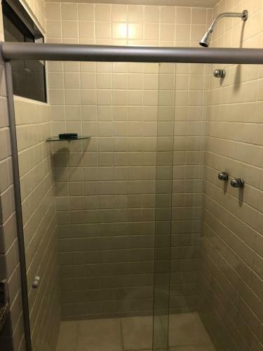 Apartamento Muro Alto Marupiara Su�tes