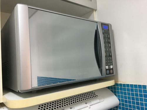 Apartamento Flat Marulhos Praia De Muro Alto