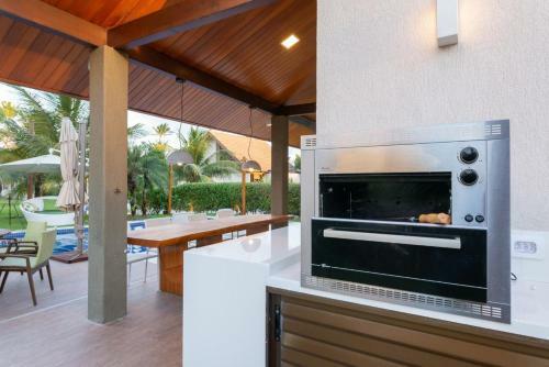 Bangal� Pr� Beira Mar Malawi