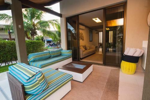 Bangal� Pr� Beira Mar Malawi