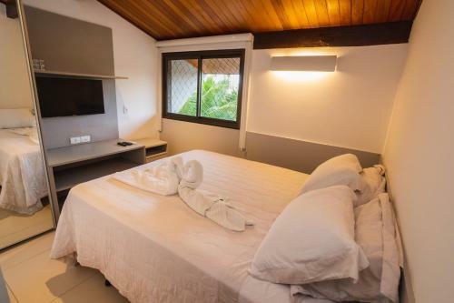 Bangal� Pr� Beira Mar Malawi