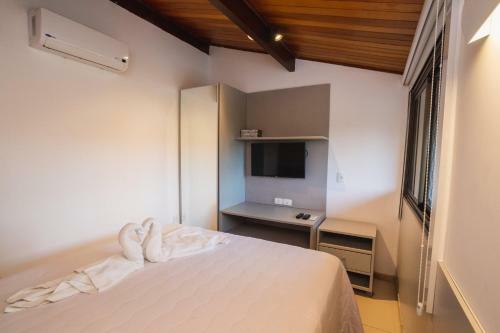Bangal� Pr� Beira Mar Malawi