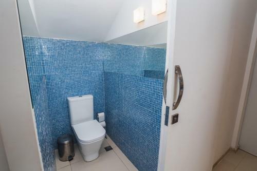 Bangal� Pr� Beira Mar Malawi