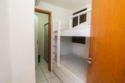 Bangal� Pr� Beira Mar Malawi