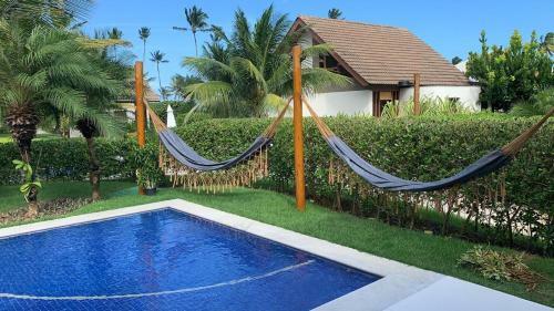 Bangal� Pr� Beira Mar Malawi