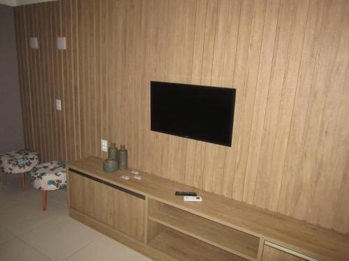 Apartamento Laguna Beach Flat Em Porto