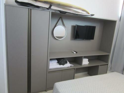 Apartamento Laguna Beach Flat Em Porto