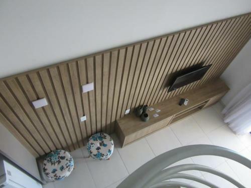 Apartamento Laguna Beach Flat Em Porto