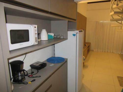 Apartamento Laguna Beach Flat Em Porto