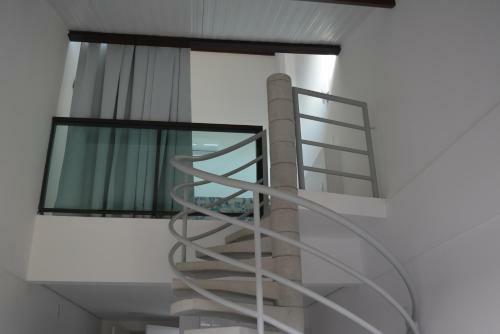 Apartamento Laguna Beach Flat Em Porto