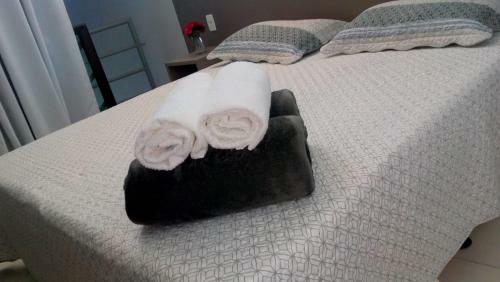 Apartamento Laguna Beach Flat Em Porto