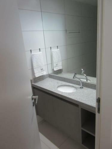 Apartamento Laguna Beach Flat Em Porto