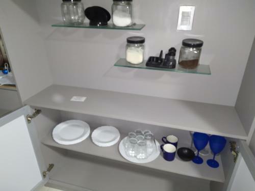 Apartamento Laguna Beach Flat