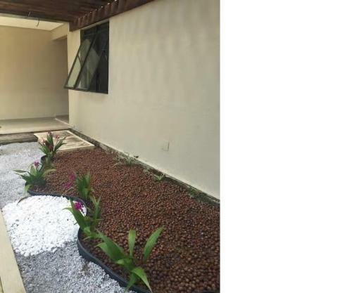 Apartamento Manawa Beach Flat A18