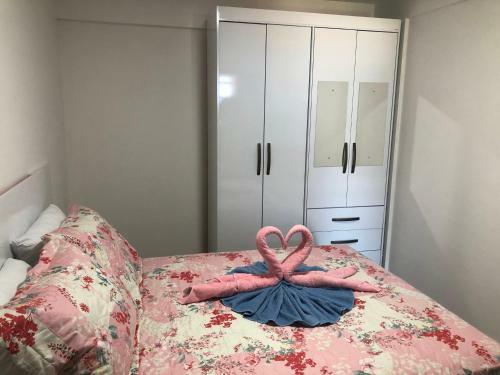Apartamento Porto De Galinhas P� Na Areia