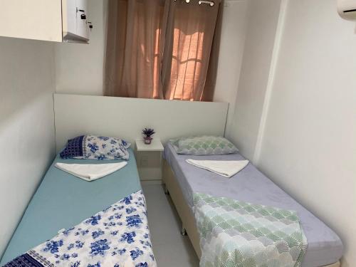 Apartamento Cond�minio Porto Residence Ap 01
