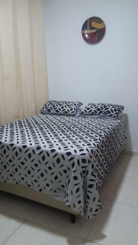 Sossego Beach Serrambi