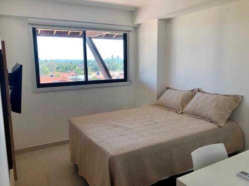 Apartamento Lindo Flat Cupe 2