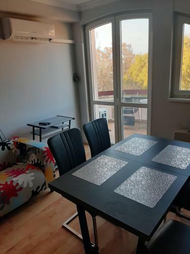 Elit Apartman