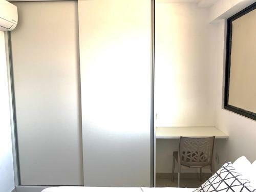 Apartamento Mobiliado Cupe Beach Living