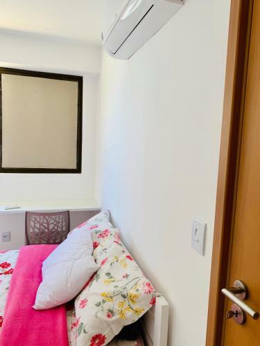 Apartamento Mobiliado Cupe Beach Living