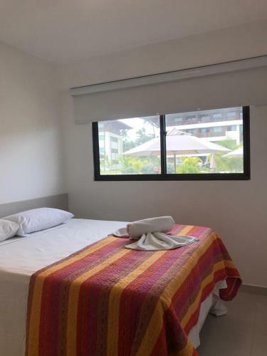 Apartamento Cupe Beach Living Flat